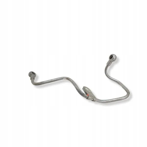 Conducto de aceite turbo Mitsubishi L200 OEM NA - Usado image 3