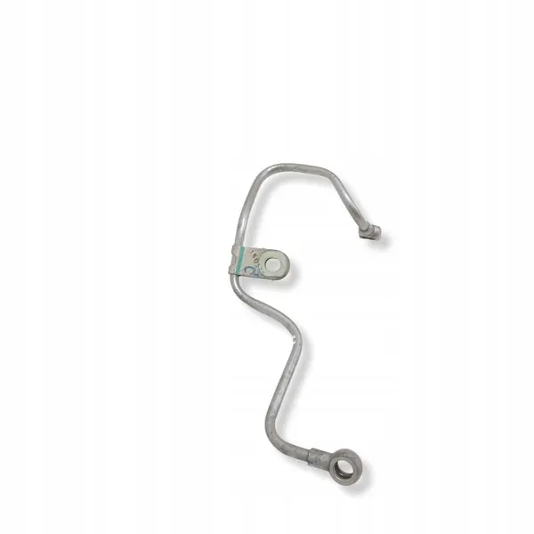 Conducto de aceite turbo Mitsubishi L200 OEM NA - Usado image 4