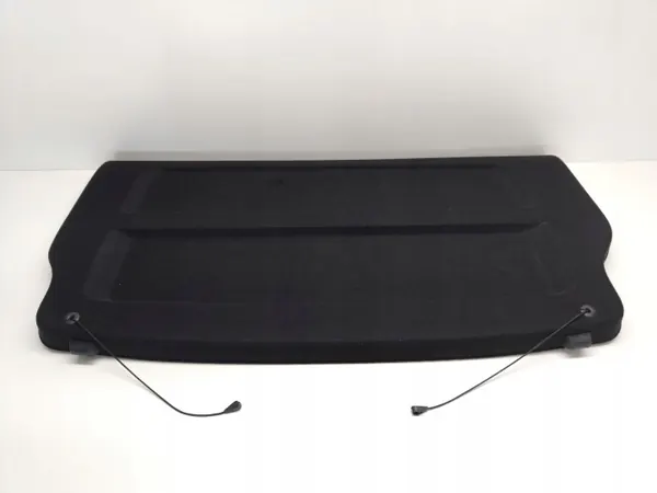 Jeep Renegade achterbakplank OEM 7356311520 image 2