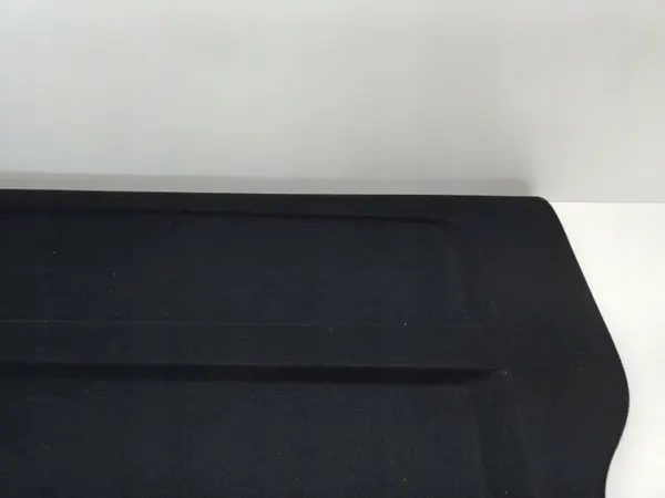 Jeep Renegade achterbakplank OEM 7356311520 image 4