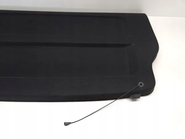 Jeep Renegade achterbakplank OEM 7356311520 image 5