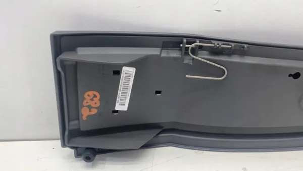 Mercedes Vito W447 tanklock OEM A4477550004 image 3