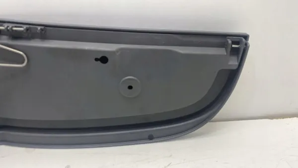 Mercedes Vito W447 tanklock OEM A4477550004 image 4