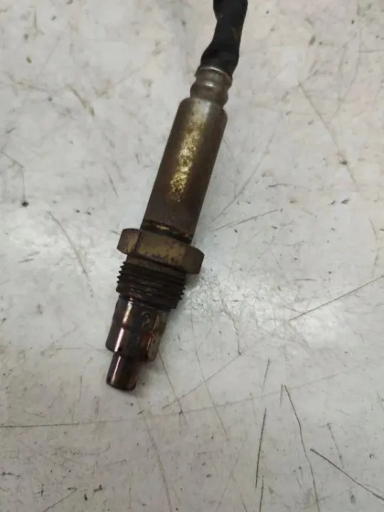 Sonda lambda OEM 227901939R para Nissan Qashqai 2019 image 4