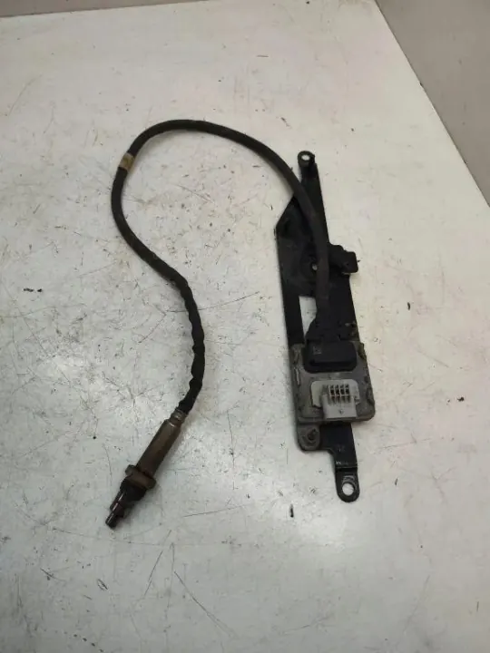 Sonda lambda OEM 227901939R para Nissan Qashqai 2019 image 5