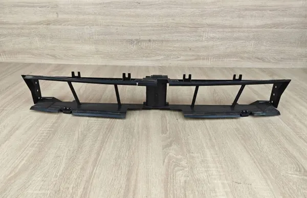 OEM 9464209 Luftintagsjalusi BMW G30 G31 image 2