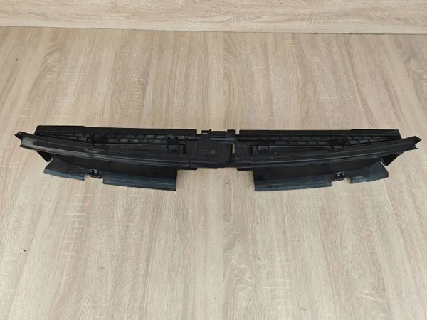OEM 9464209 Luftintagsjalusi BMW G30 G31 image 4