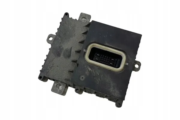 Controladores Mercedes-Benz C W204 A2048201085 image 2