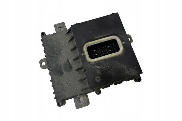 Controladores Mercedes-Benz C W204 A2048201085 image 4