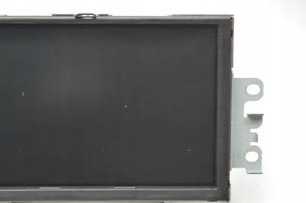 Écran de navigation Volvo OEM 31396002 pour V70/S80/XC70 image 10