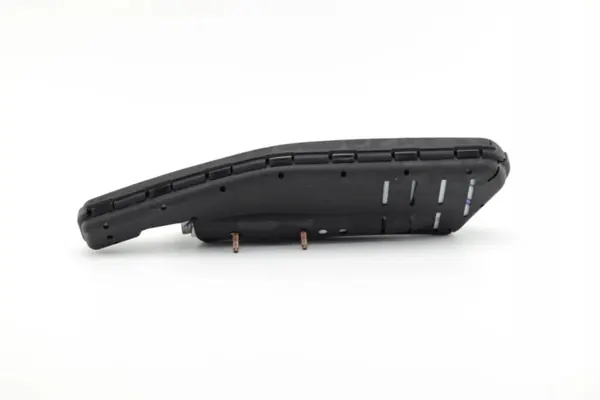 OEM 13251415 Cortina Lateral Esquerda Chevrolet CRUZE 2010 image 3