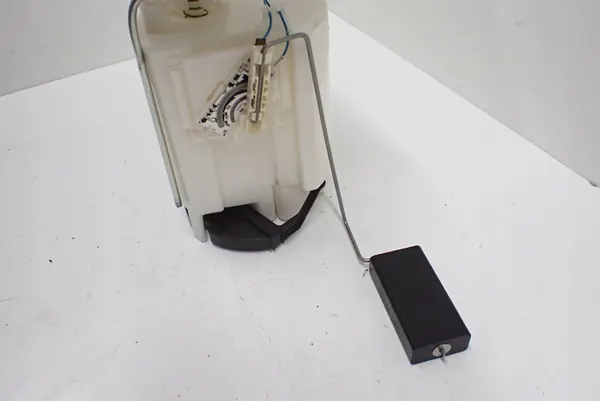 Kraftstoffpumpe Schwimmer Schlauch Webasto VW New Beetle image 2