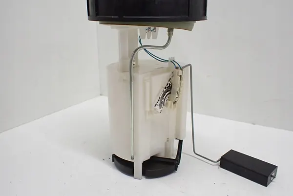 Kraftstoffpumpe Schwimmer Schlauch Webasto VW New Beetle image 4