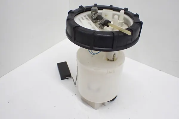 Kraftstoffpumpe Schwimmer Schlauch Webasto VW New Beetle image 6