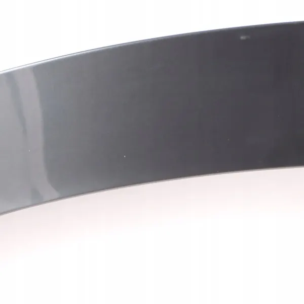 Aileron Arrière BMW F34 GT OEM 7310747 image 10
