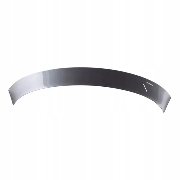 Aileron Arrière BMW F34 GT OEM 7310747 image 4