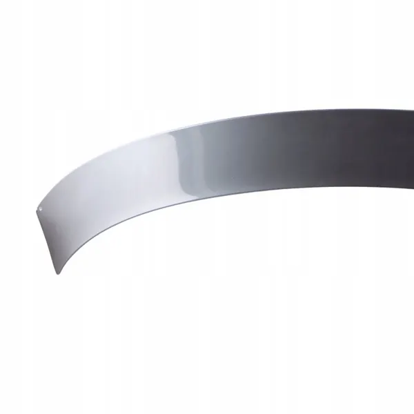 Aileron Arrière BMW F34 GT OEM 7310747 image 5