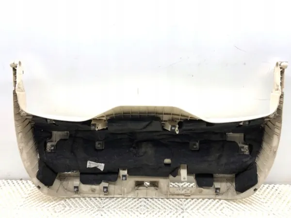 OEM LORK-1-32065 Kofferbakdeksel Bekleding Porsche Panamera image 4