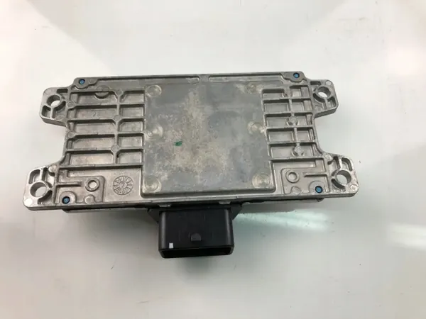 Calculateur de boîte OEM 15048777 pour Nissan Qashqai image 4