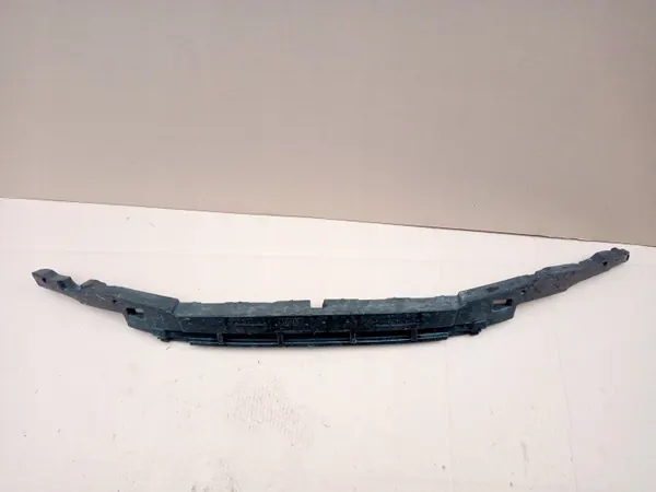 Absorvedor para-choques dianteiro OEM 31455737 Volvo S60/V60 image 2