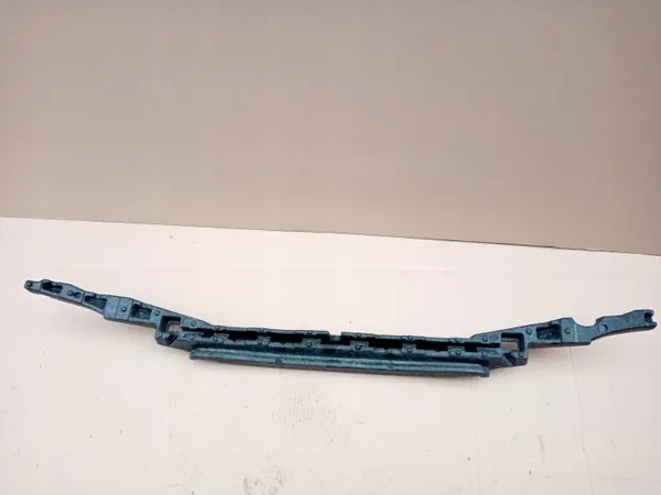Absorvedor para-choques dianteiro OEM 31455737 Volvo S60/V60 image 3