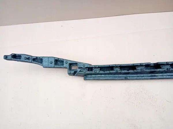 Absorvedor para-choques dianteiro OEM 31455737 Volvo S60/V60 image 4