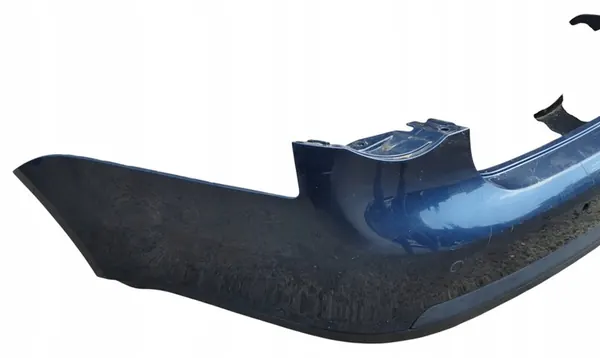 Paraurti posteriore Volkswagen Jetta image 2