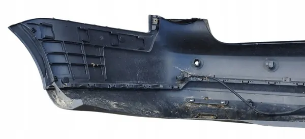Paraurti posteriore Volkswagen Jetta image 5