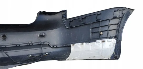 Paraurti posteriore Volkswagen Jetta image 7