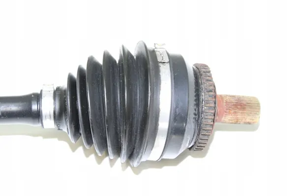 Vänster Drivaxel Volvo S80 2.5T 2007-2013 OEM 36 08 946 image 3