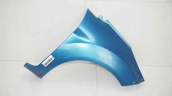Voorste rechter spatbord OEM 360186917 Ford Fiesta MK7 image 2