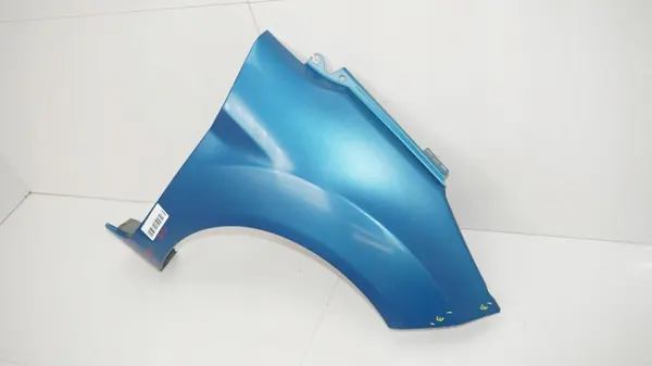 Voorste rechter spatbord OEM 360186917 Ford Fiesta MK7 image 5