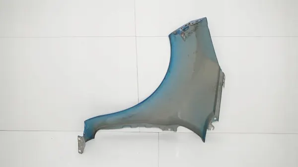 Voorste rechter spatbord OEM 360186917 Ford Fiesta MK7 image 9