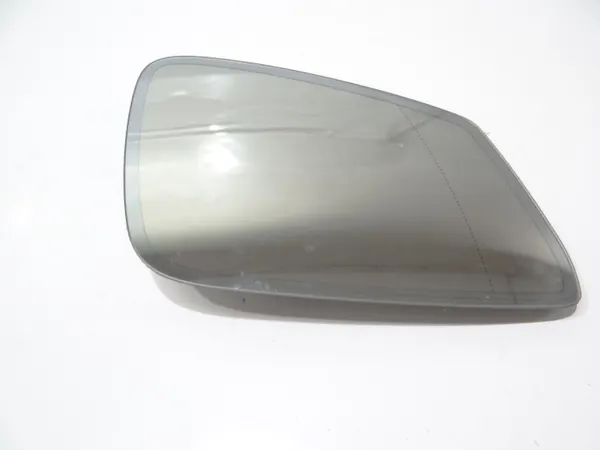 Insert Photochrome Droit OEM 0 pour BMW F10 F11 image 2