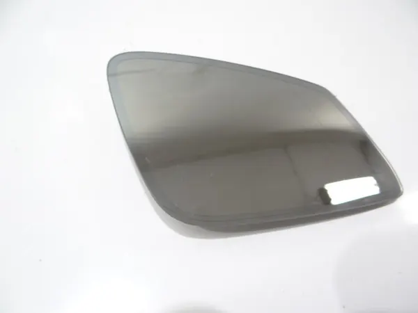 Insert Photochrome Droit OEM 0 pour BMW F10 F11 image 3