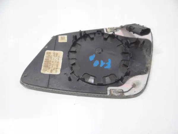 Insert Photochrome Droit OEM 0 pour BMW F10 F11 image 4