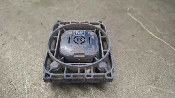 Élément Batterie Hybride BMW OEM 8608564 image 2