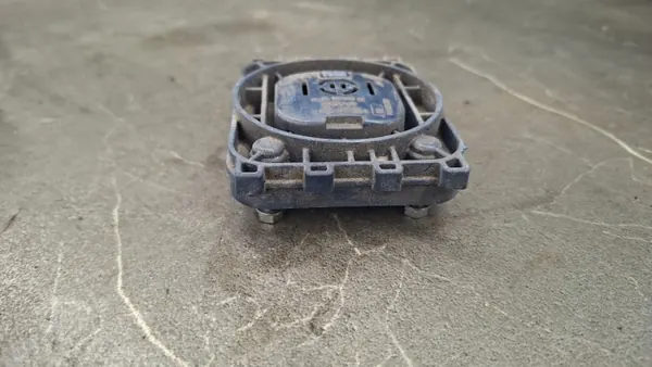 Élément Batterie Hybride BMW OEM 8608564 image 3