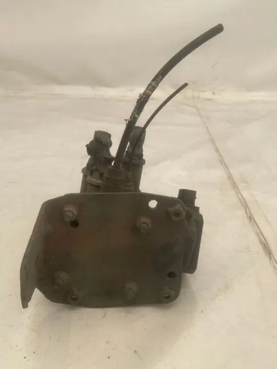 Volvo EBS-venttiili OEM 21114977 FM4 2013-2021 image 4