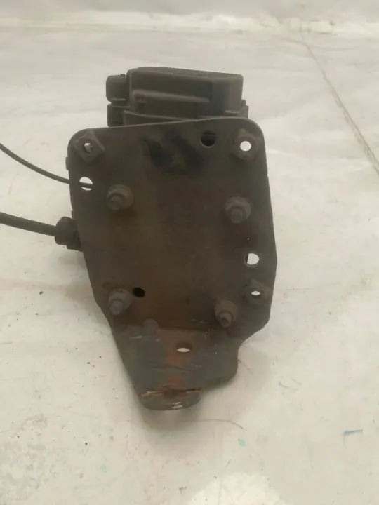Volvo EBS-venttiili OEM 21114977 FM4 2013-2021 image 5
