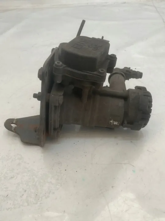 Volvo EBS-venttiili OEM 21114977 FM4 2013-2021 image 6