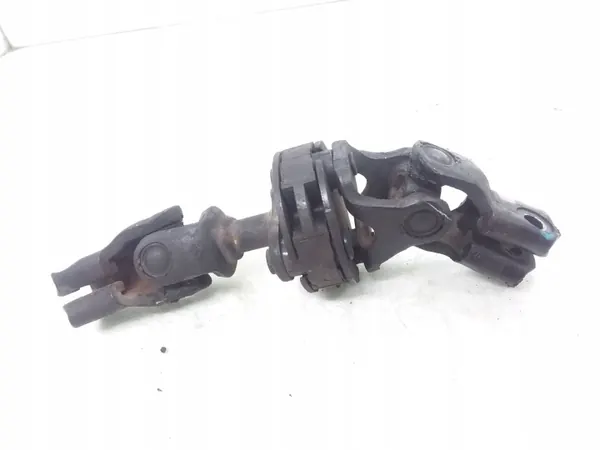 Subaru OE ARA189571 Croisillon colonne direction image 2