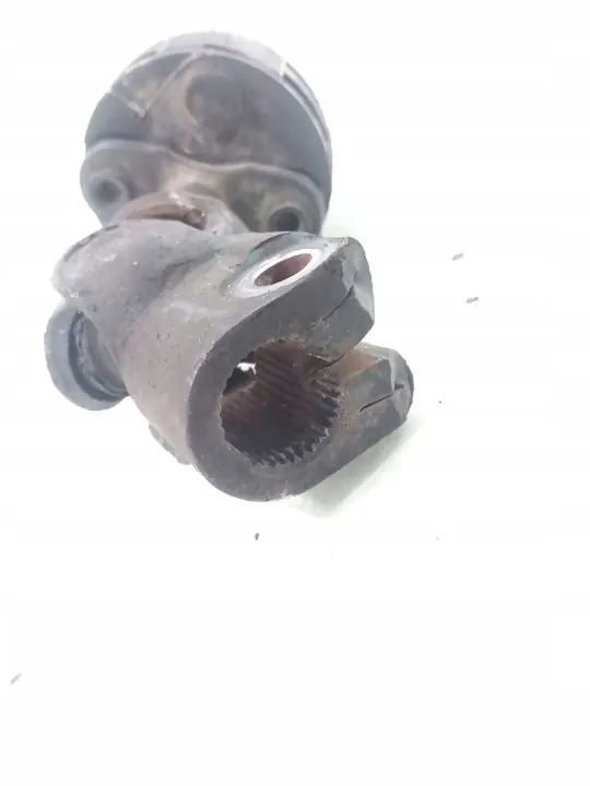 Subaru OE ARA189571 Croisillon colonne direction image 3