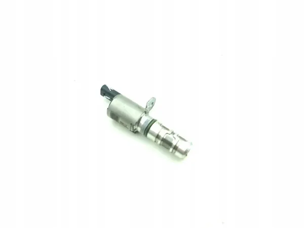Nokkenassensor OEM 05C906455A voor SEAT Ibiza V image 2