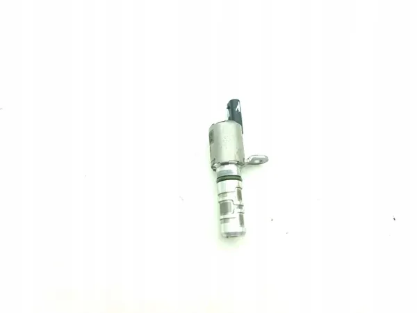 Nokkenassensor OEM 05C906455A voor SEAT Ibiza V image 3