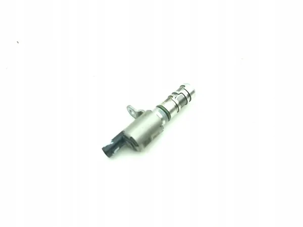 Nokkenassensor OEM 05C906455A voor SEAT Ibiza V image 5