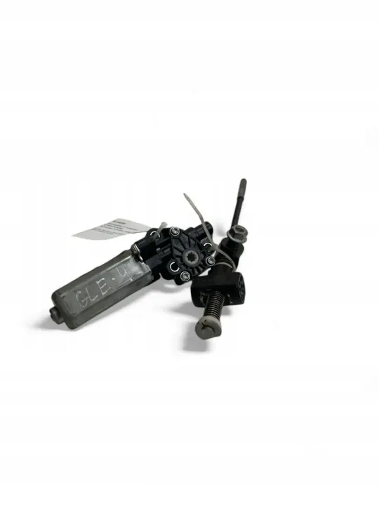 Moteur de colonne de direction Mercedes-Benz GLE OEM A2044600425 image 3