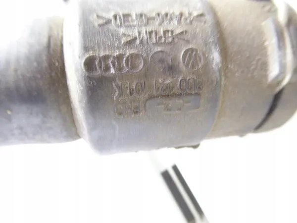 Vesiputki Volkswagen Passat B5 1.6 8V ALZ OEM image 2