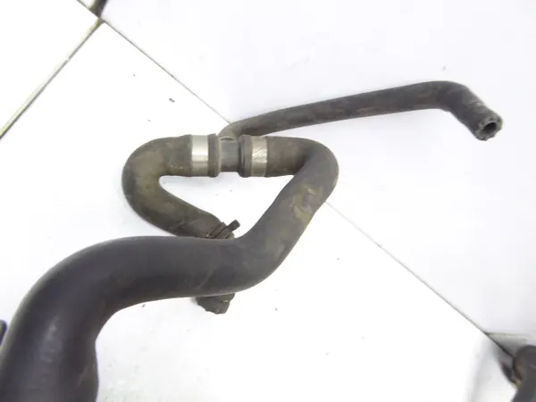 Vesiputki Volkswagen Passat B5 1.6 8V ALZ OEM image 6