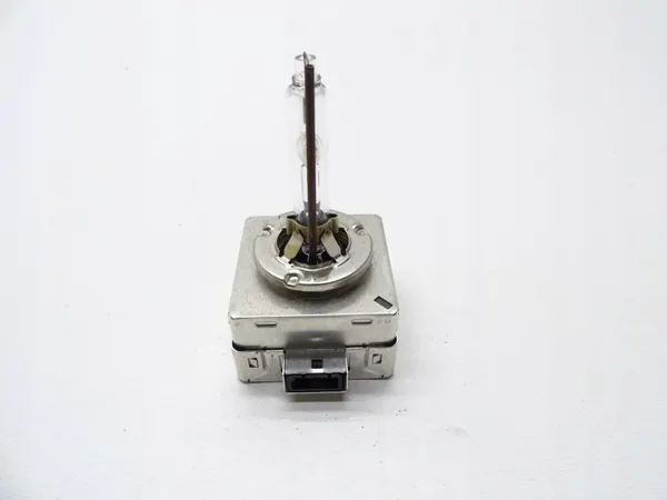 Lâmpada Xenon D1 35W OEM 9285303294 Audi VW image 2